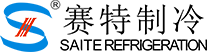 微耕機廠家